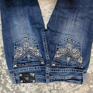 MissMe Jeans